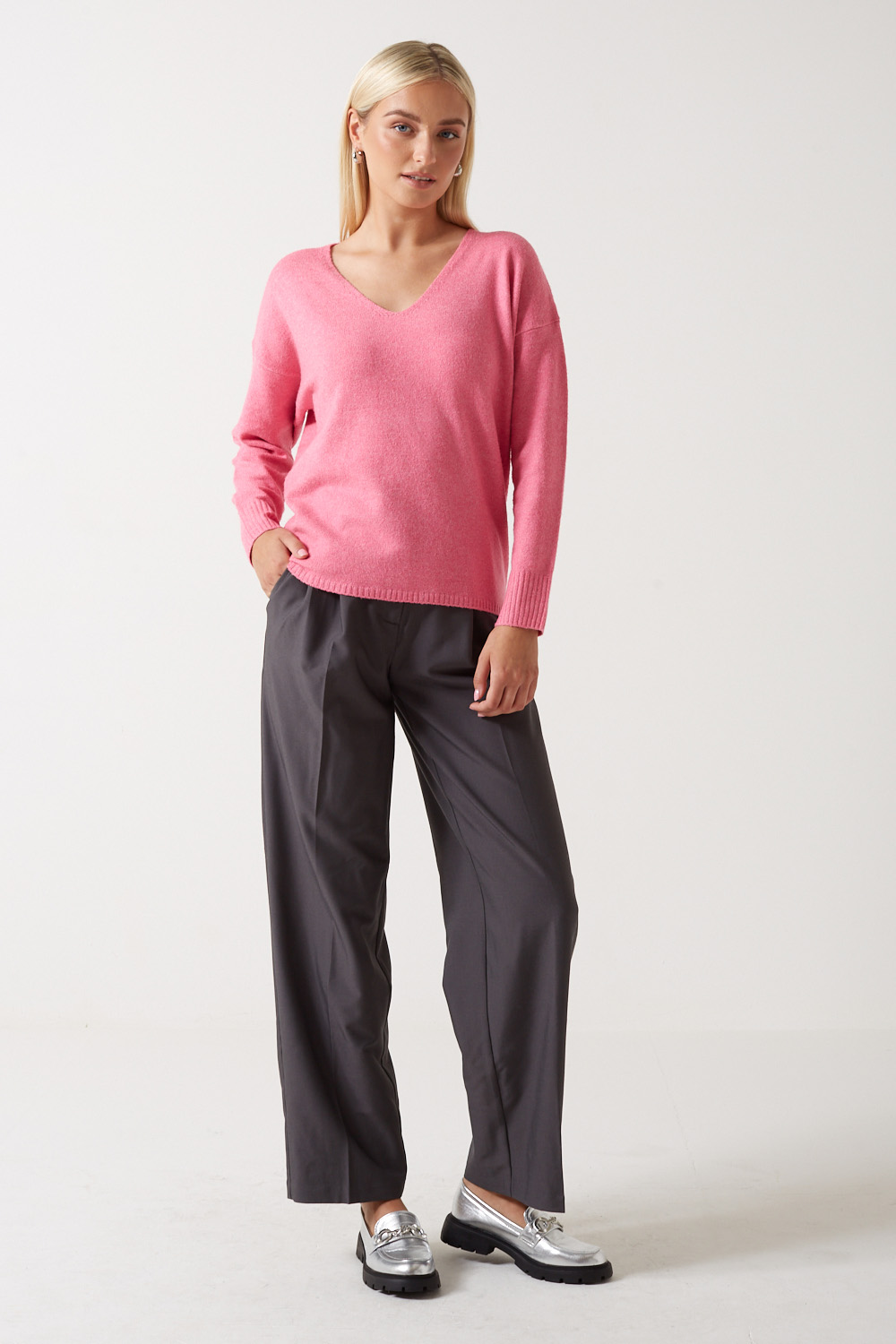 https://www.iclothing.com/media/catalog/product/1/5/15224360-azalea-pink-melange-78.jpg