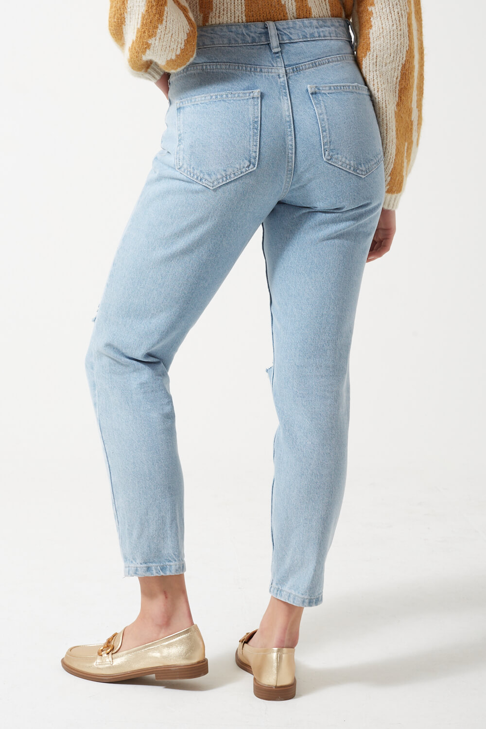 https://www.iclothing.com/media/catalog/product/1/5/15242370-light-blue-denim-81.jpg