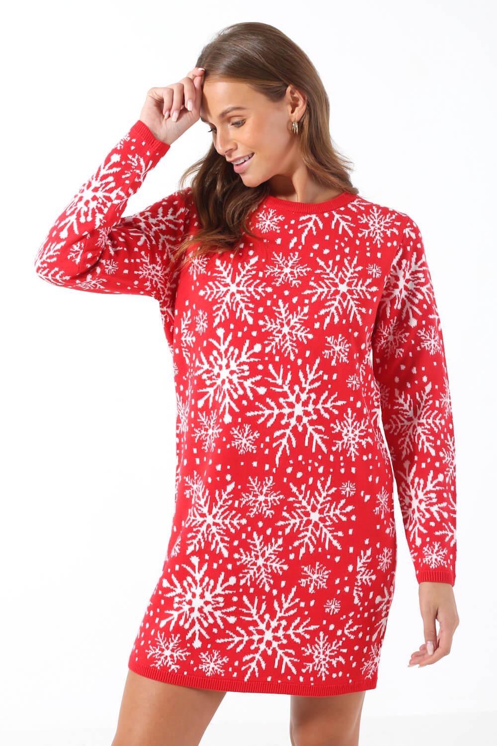 https://www.iclothing.com/media/catalog/product/1/5/15248175-true-red-with-white-snow-189.jpg