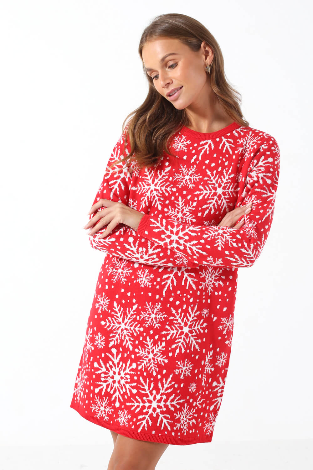 https://www.iclothing.com/media/catalog/product/1/5/15248175-true-red-with-white-snow-190.jpg