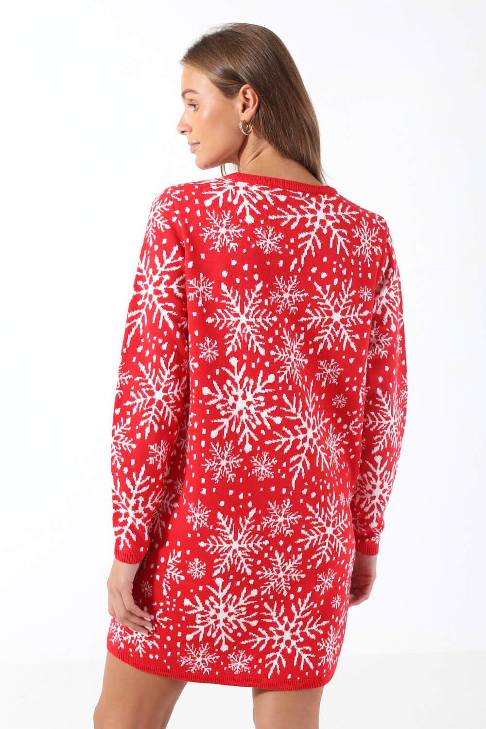https://www.iclothing.com/media/catalog/product/1/5/15248175-true-red-with-white-snow-192.jpg