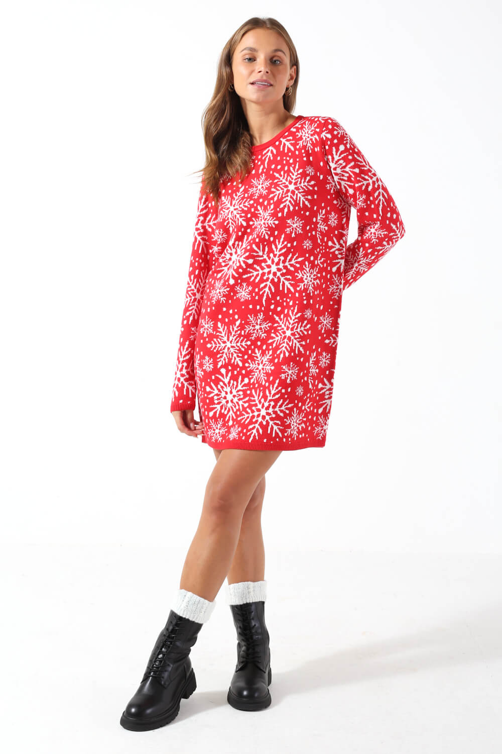 https://www.iclothing.com/media/catalog/product/1/5/15248175-true-red-with-white-snow-193.jpg
