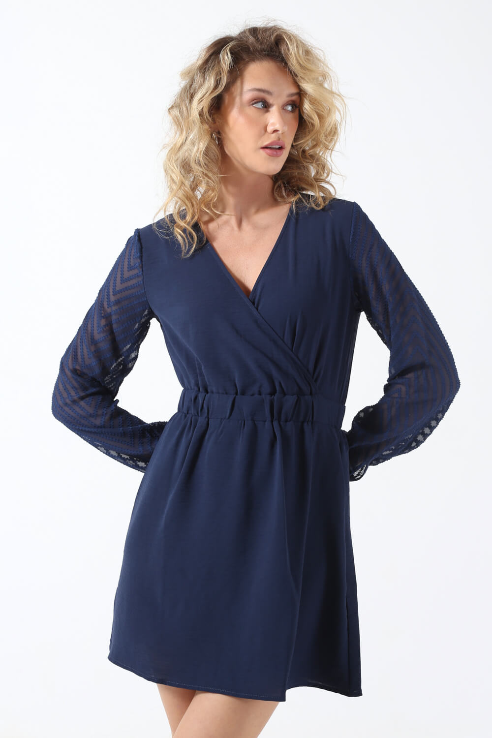 https://www.iclothing.com/media/catalog/product/1/5/15282173-dress-blue-_169.jpg