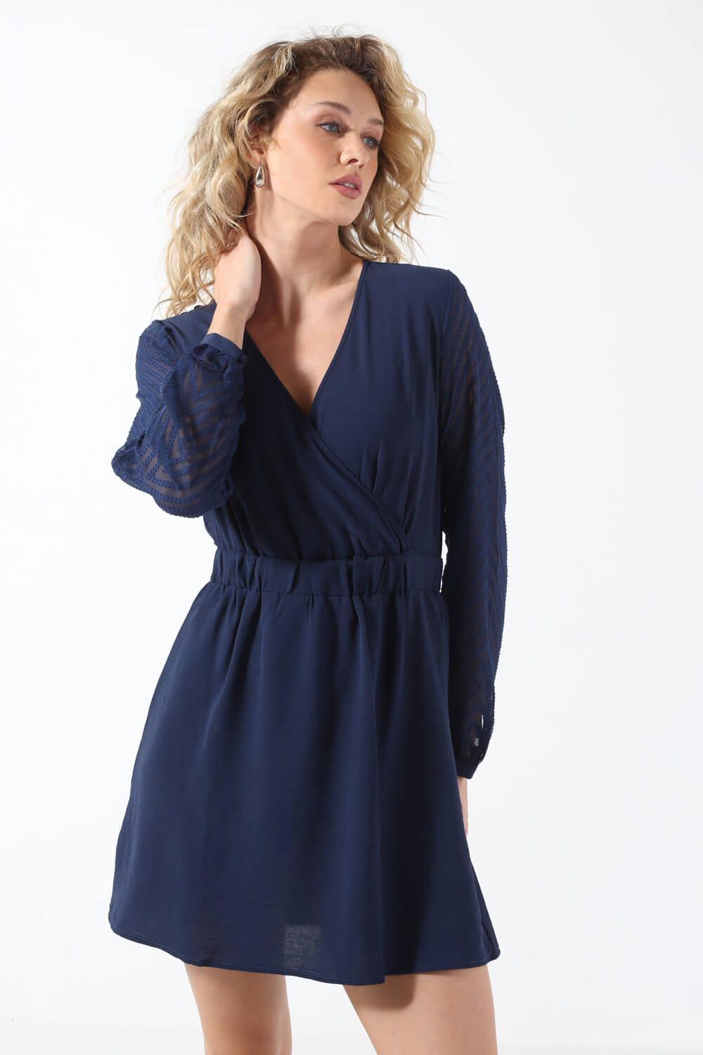 https://www.iclothing.com/media/catalog/product/1/5/15282173-dress-blue-_170.jpg