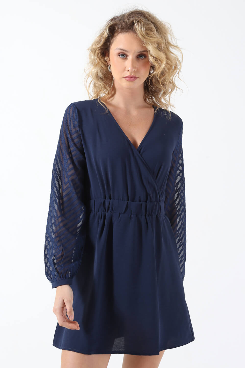 https://www.iclothing.com/media/catalog/product/1/5/15282173-dress-blue-_171.jpg