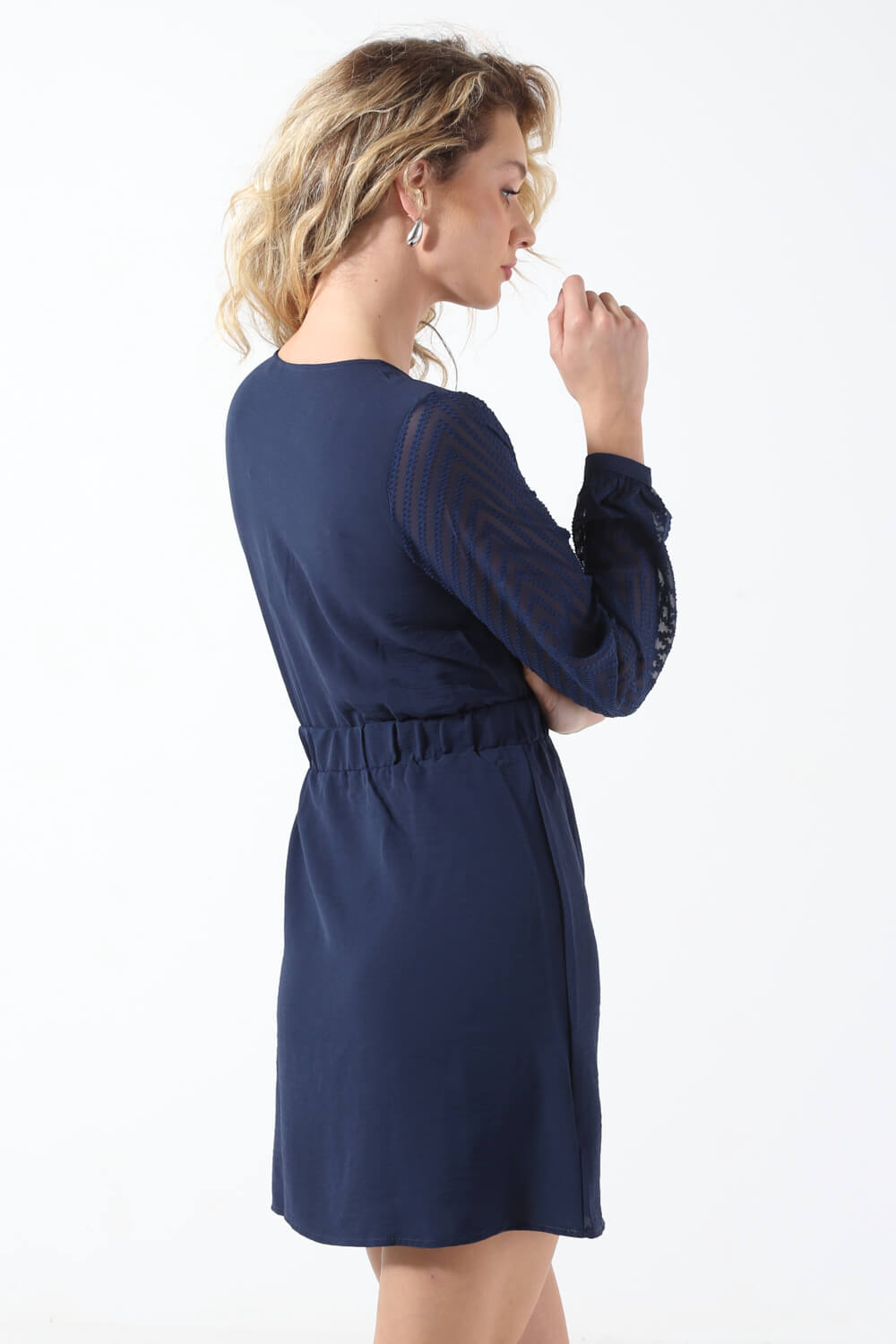 https://www.iclothing.com/media/catalog/product/1/5/15282173-dress-blue-_172.jpg