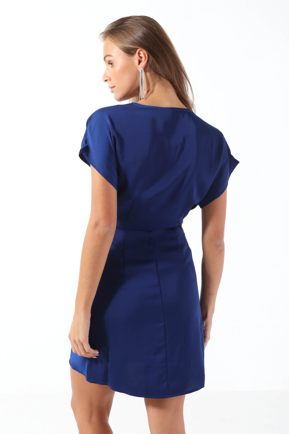 https://www.iclothing.com/media/catalog/product/1/5/15287959-bellwether-blue-221.jpg