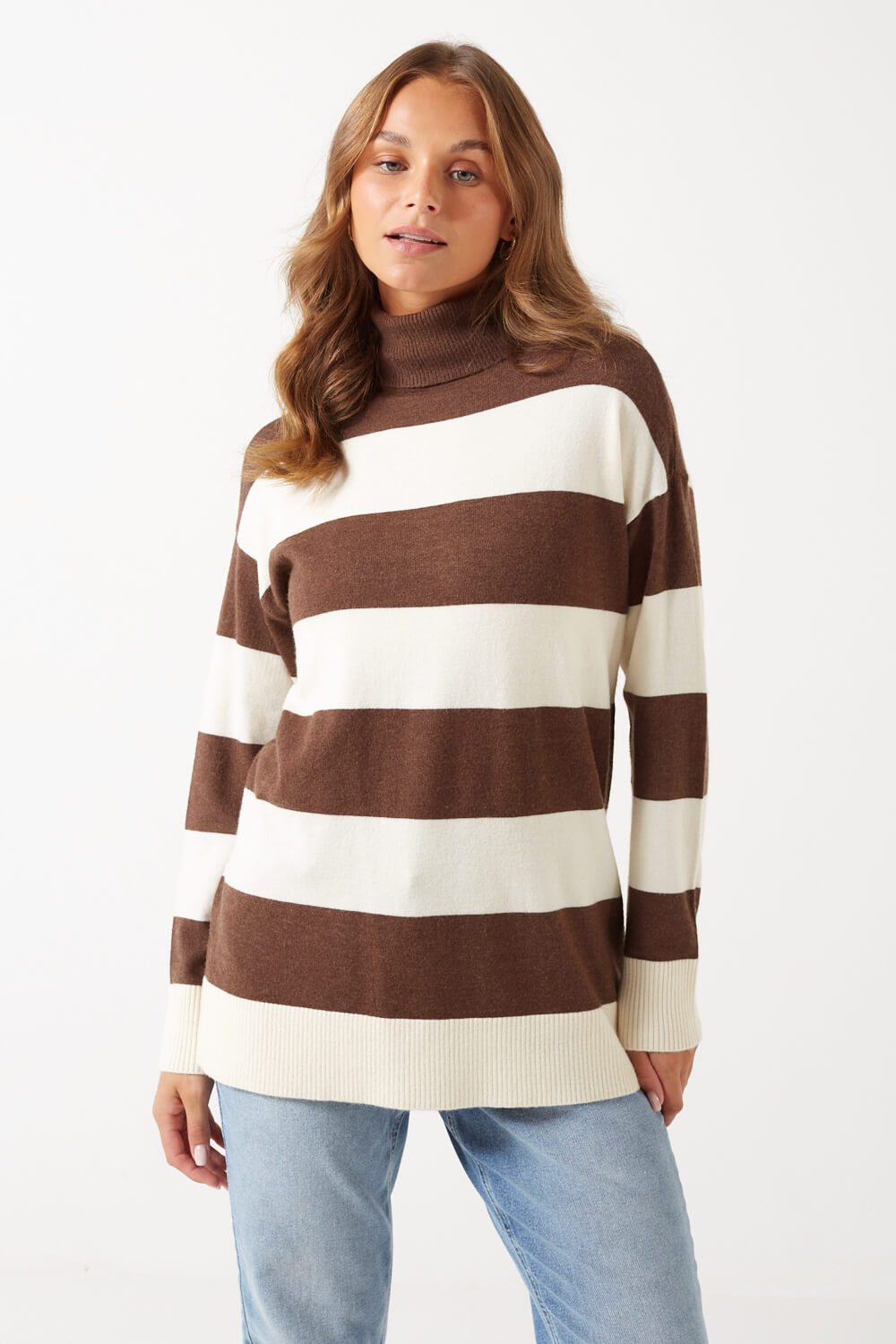 https://www.iclothing.com/media/catalog/product/1/5/15294128-chestnut-mel-whitec-38.jpg