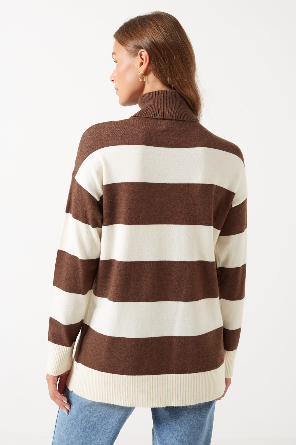 https://www.iclothing.com/media/catalog/product/1/5/15294128-chestnut-mel-whitec-39.jpg