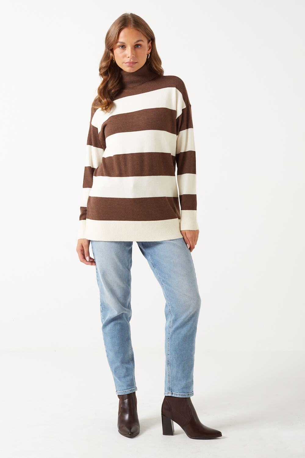 https://www.iclothing.com/media/catalog/product/1/5/15294128-chestnut-mel-whitec-41.jpg