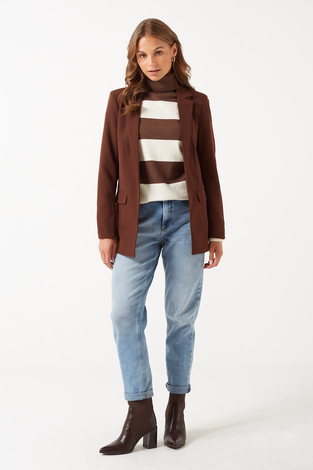 https://www.iclothing.com/media/catalog/product/1/5/15294128-chestnut-mel-whitec-43.jpg