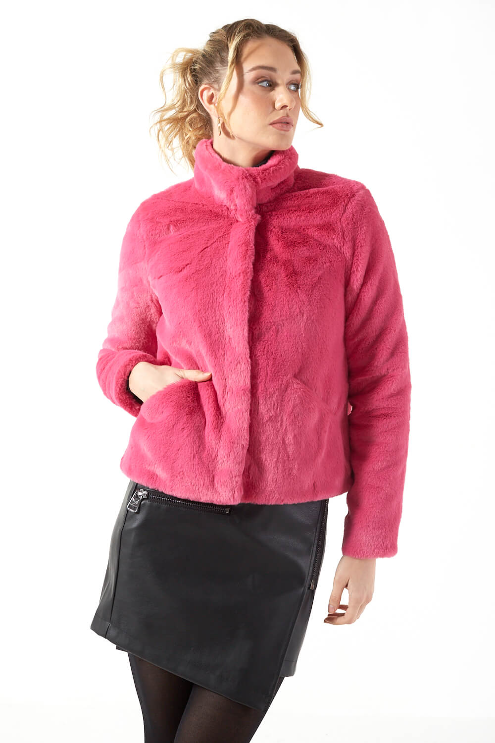 https://www.iclothing.com/media/catalog/product/1/5/15295423-fuchsia-27.jpg