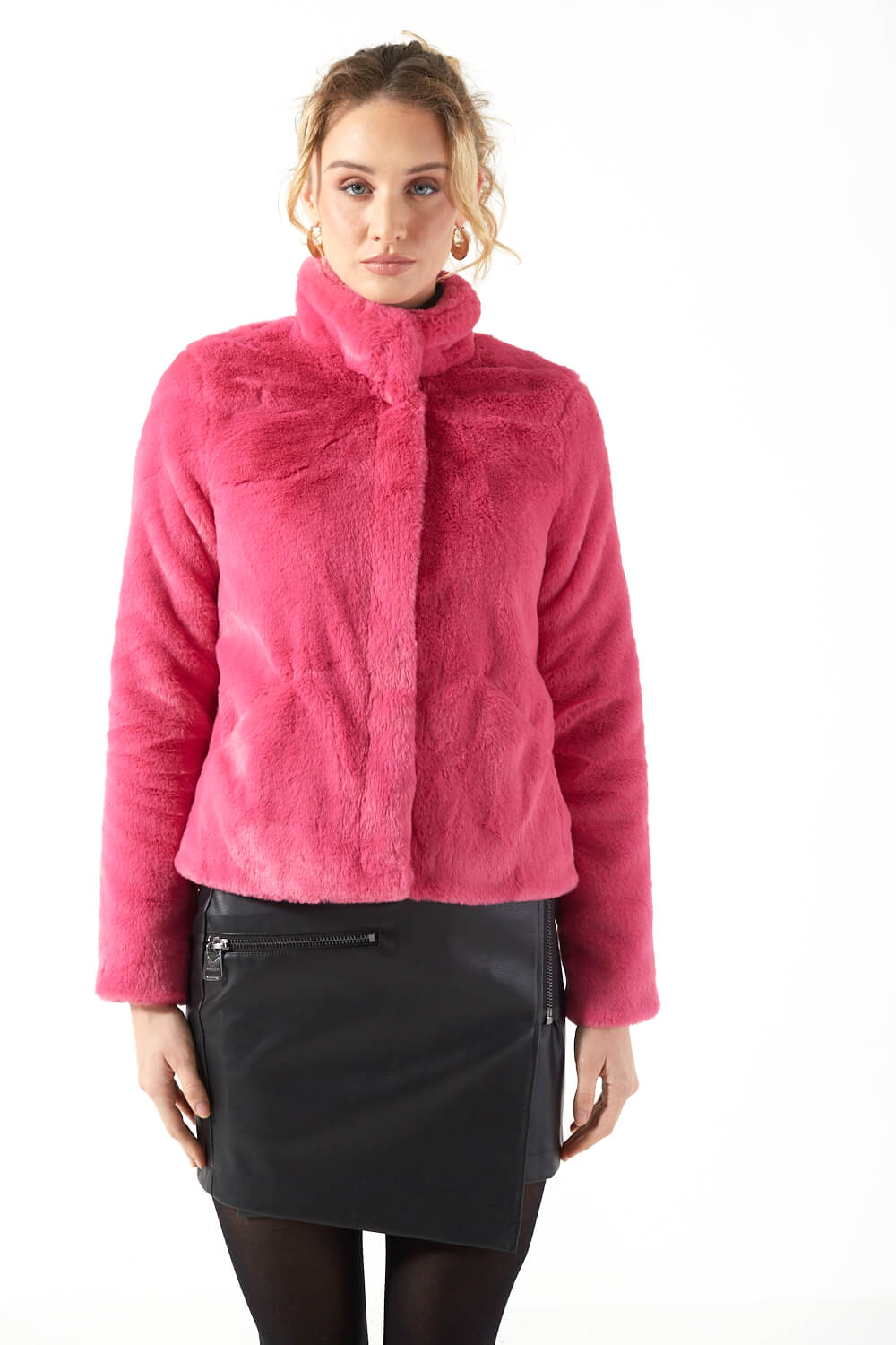 https://www.iclothing.com/media/catalog/product/1/5/15295423-fuchsia-28.jpg