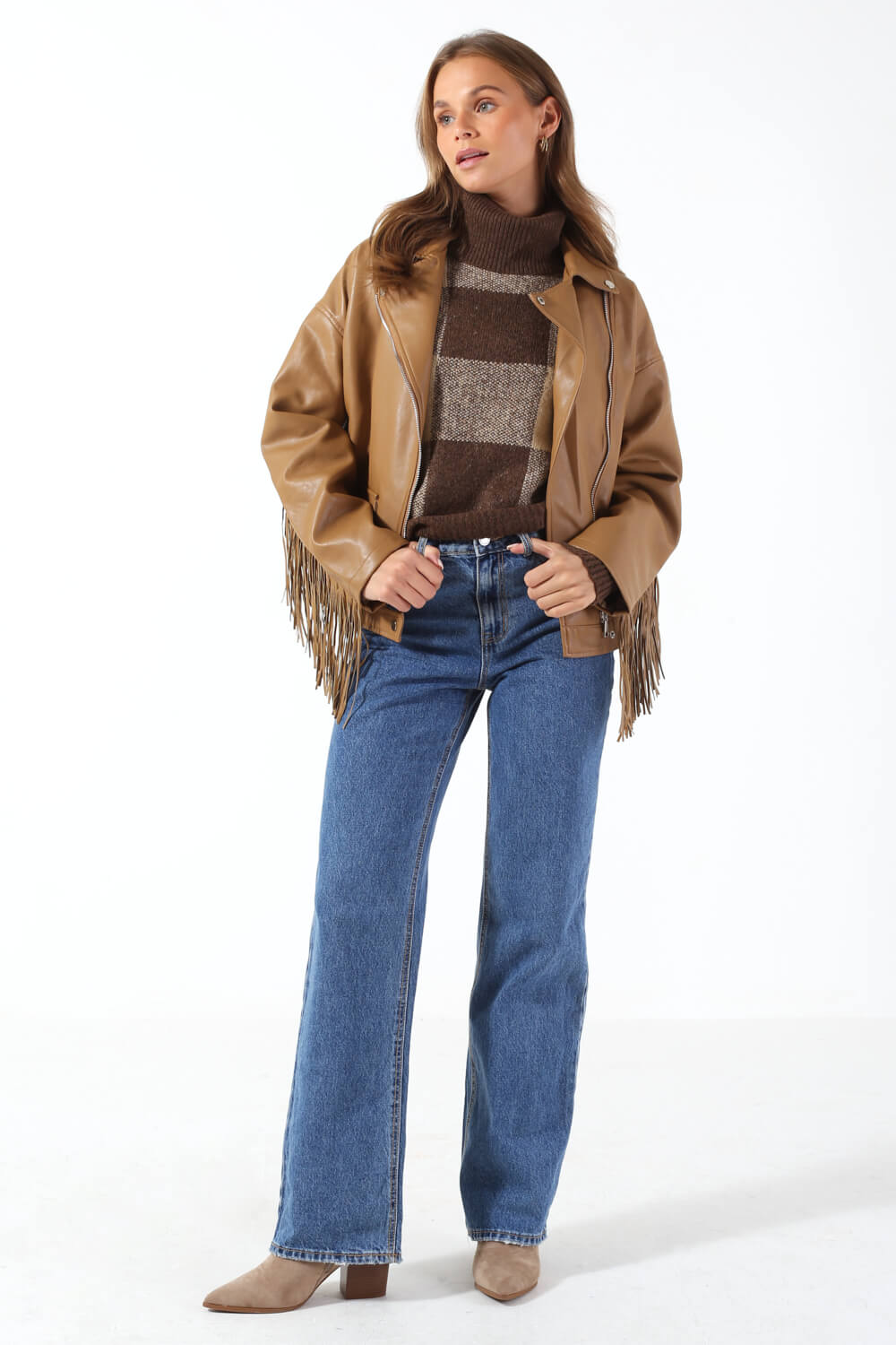 https://www.iclothing.com/media/catalog/product/1/5/15302462-chestnut-irish-crea-79.jpg