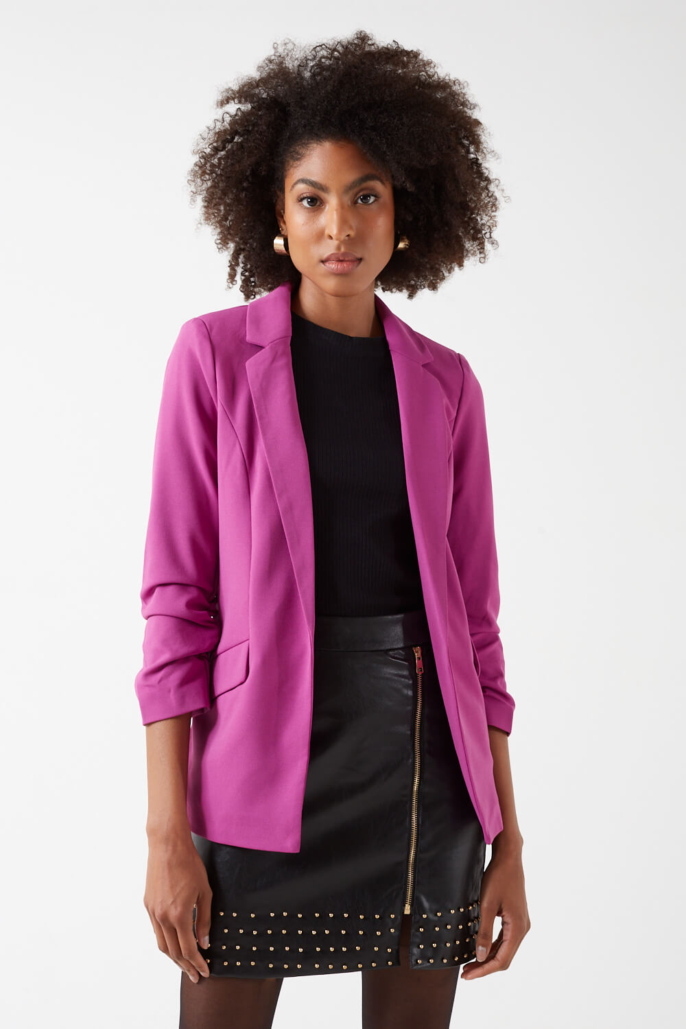https://www.iclothing.com/media/catalog/product/1/5/15304851-magenta-55.jpg