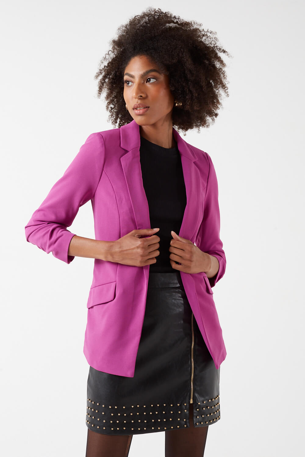 https://www.iclothing.com/media/catalog/product/1/5/15304851-magenta-56.jpg