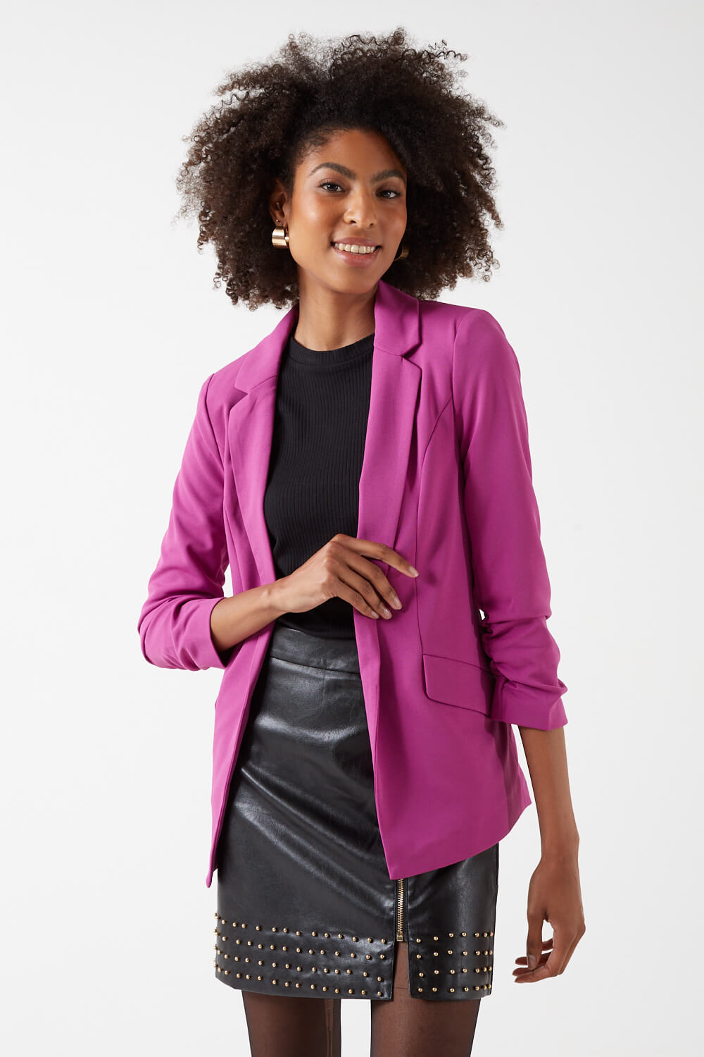 https://www.iclothing.com/media/catalog/product/1/5/15304851-magenta-57.jpg