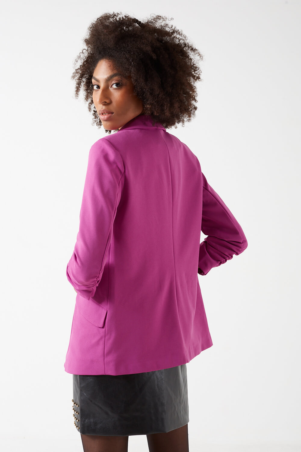 https://www.iclothing.com/media/catalog/product/1/5/15304851-magenta-59.jpg