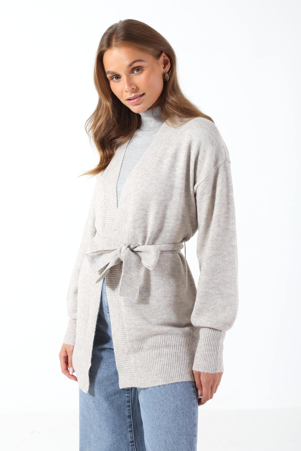 https://www.iclothing.com/media/catalog/product/1/5/15310276-chateau-gray-melange-149.jpg