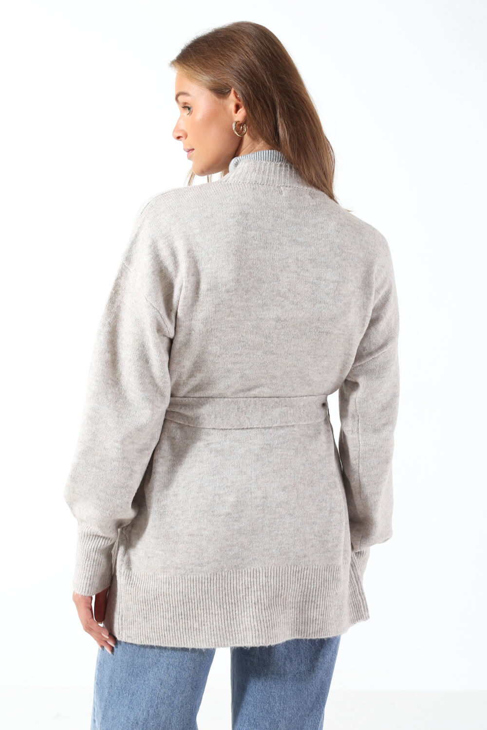 https://www.iclothing.com/media/catalog/product/1/5/15310276-chateau-gray-melange-151.jpg