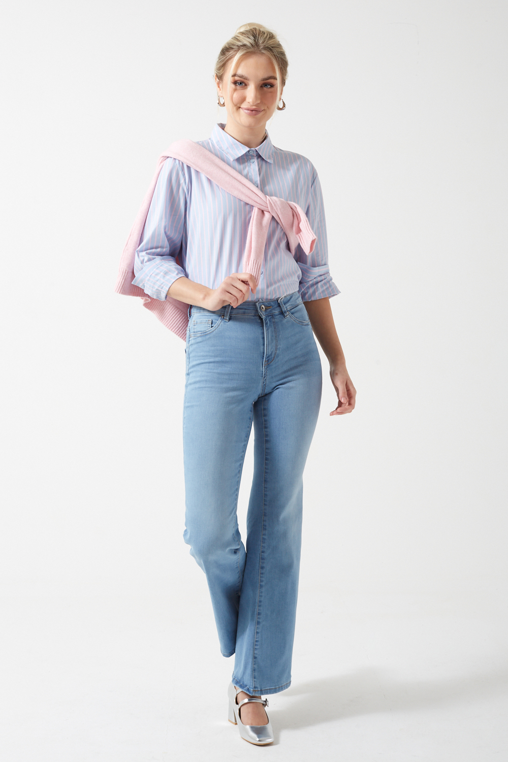 https://www.iclothing.com/media/catalog/product/1/5/15310664-light-blue-denim-27.jpg