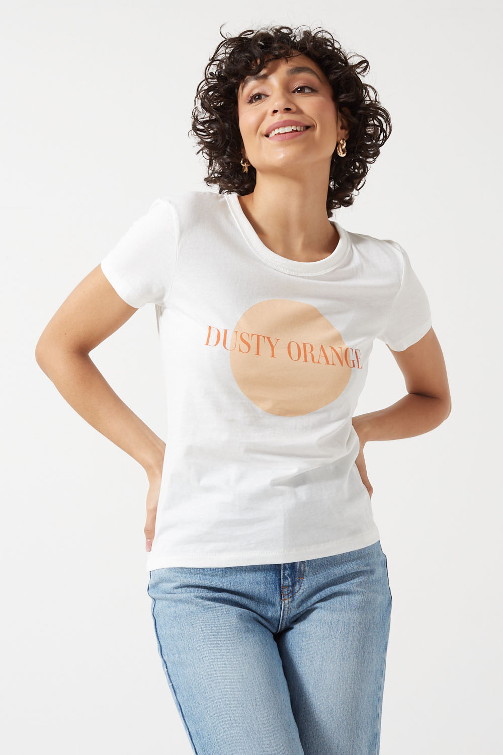 https://www.iclothing.com/media/catalog/product/1/5/15311702-cloud-dancer-dusty-orange-94.jpg