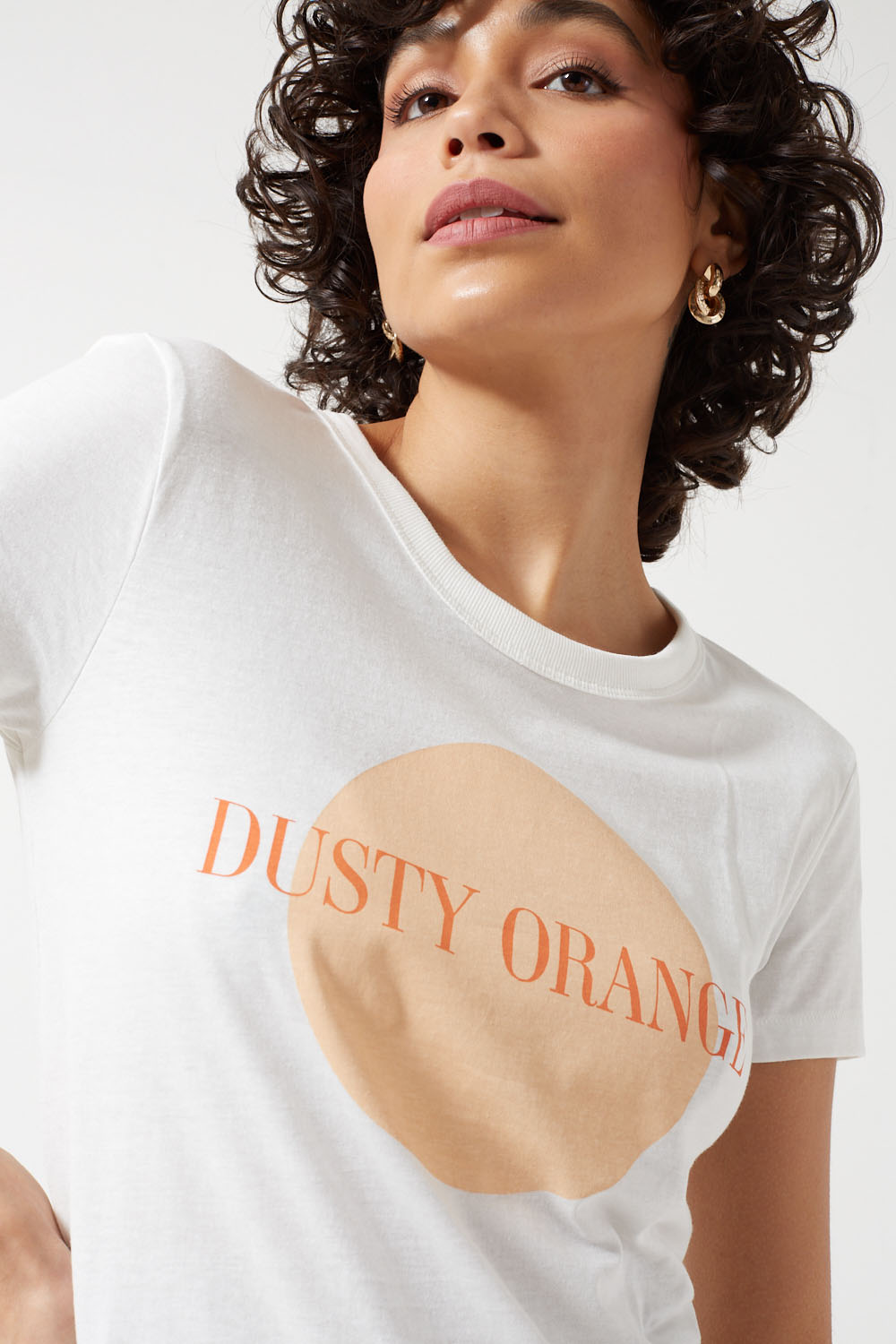 https://www.iclothing.com/media/catalog/product/1/5/15311702-cloud-dancer-dusty-orange-96.jpg