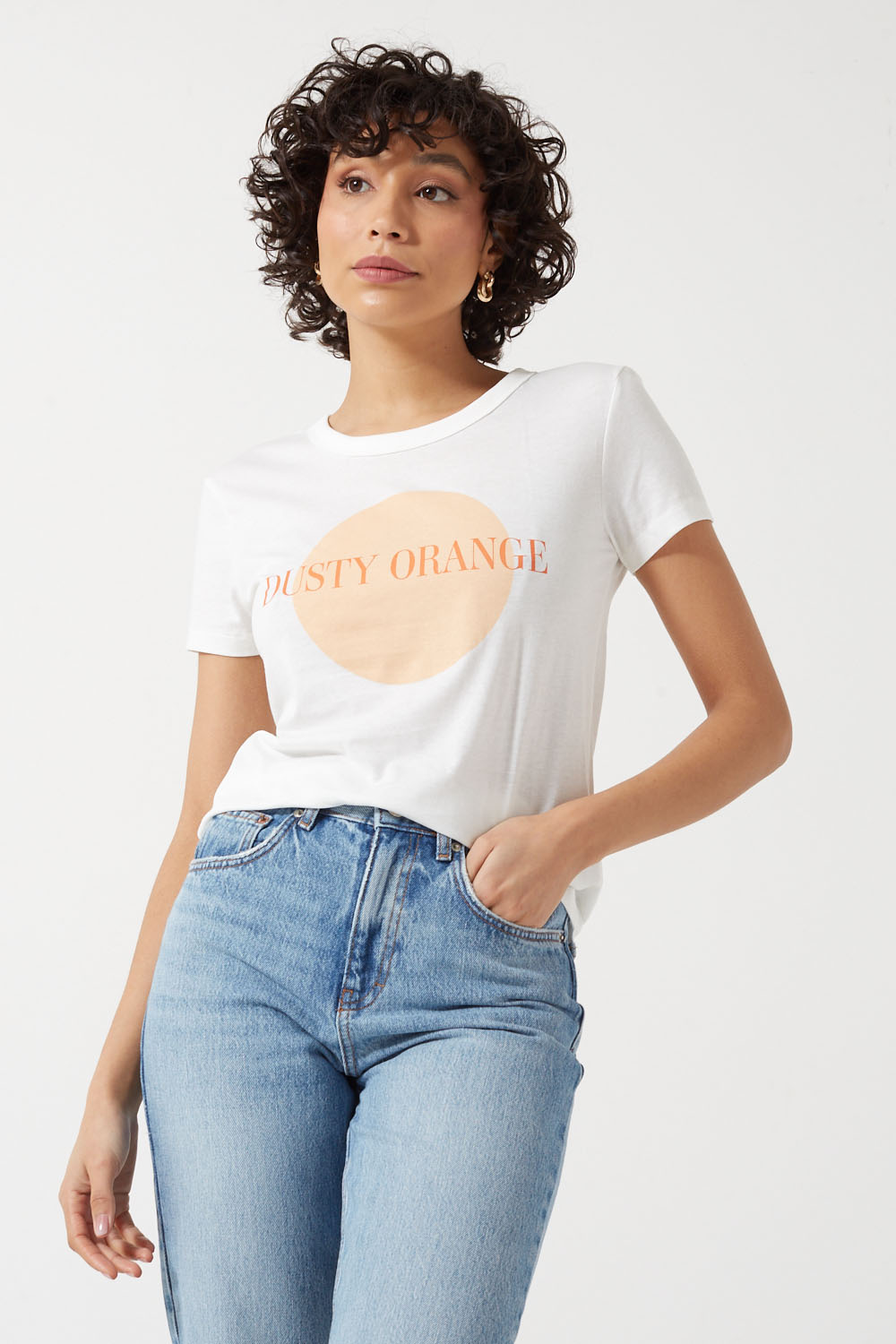 https://www.iclothing.com/media/catalog/product/1/5/15311702-cloud-dancer-dusty-orange-97.jpg