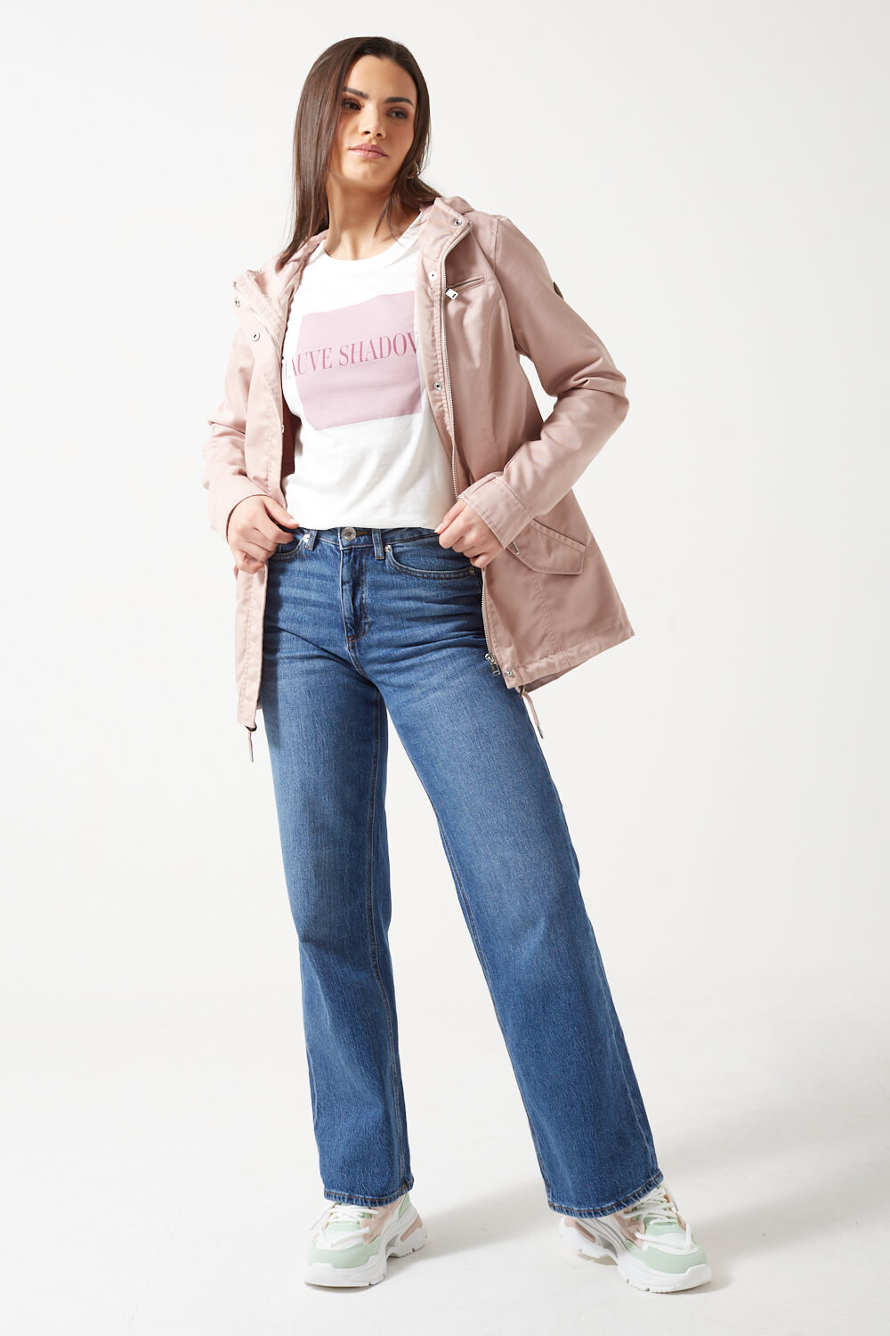 https://www.iclothing.com/media/catalog/product/1/5/15311702-cloud-dancer-mauve-shadows-41.jpg