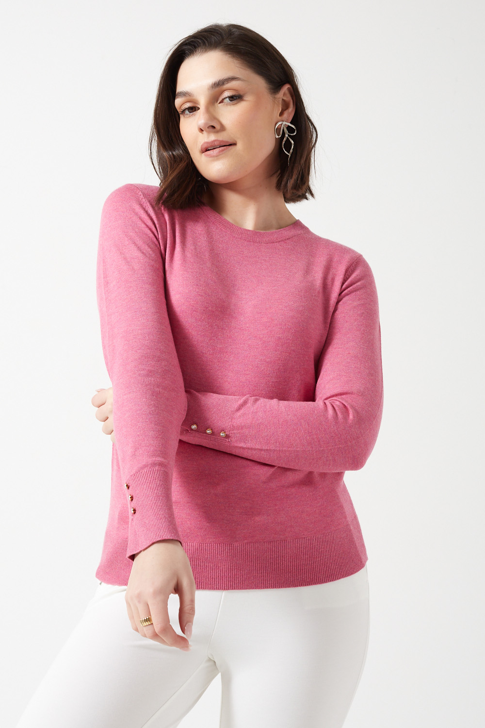 https://www.iclothing.com/media/catalog/product/1/5/15312026-ibis-rose-138.jpg