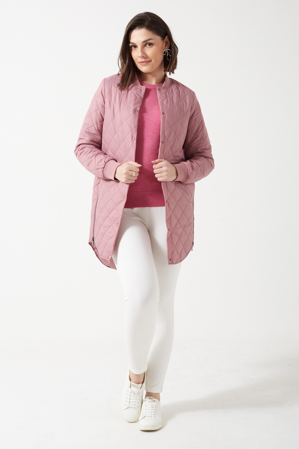 https://www.iclothing.com/media/catalog/product/1/5/15312026-ibis-rose-141.jpg
