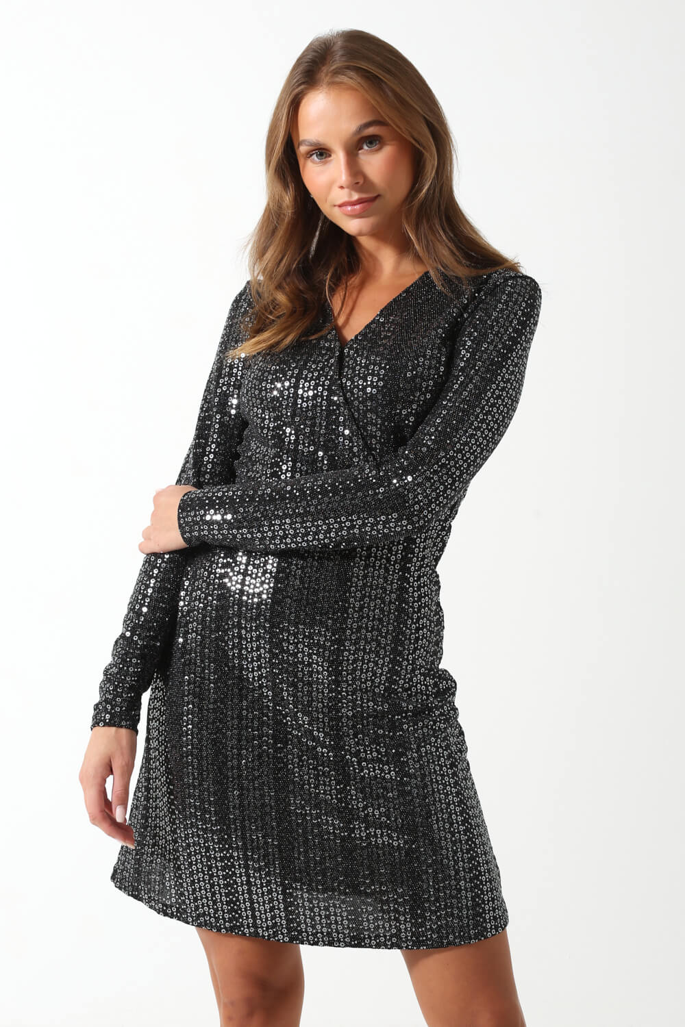 https://www.iclothing.com/media/catalog/product/1/7/17144524-black-silver-275.jpg