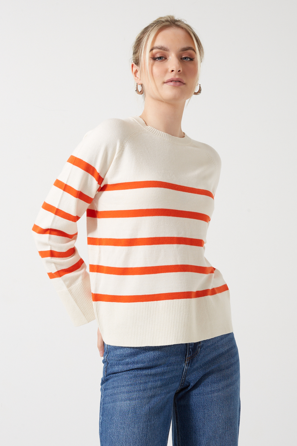 https://www.iclothing.com/media/catalog/product/1/7/17146322-white-tangerine-174.jpg