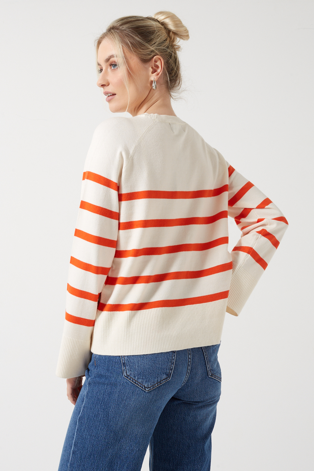 https://www.iclothing.com/media/catalog/product/1/7/17146322-white-tangerine-176.jpg