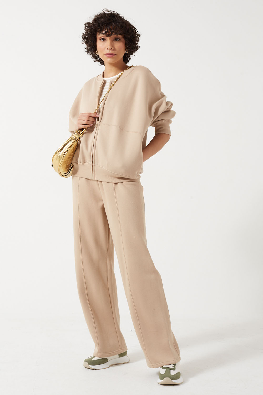 https://www.iclothing.com/media/catalog/product/1/8/1844-beige-63.jpg