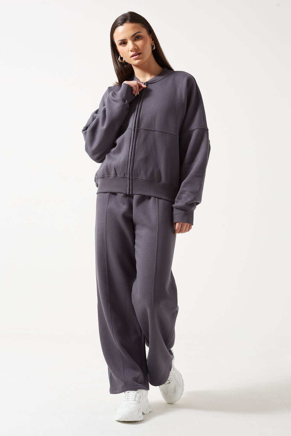 https://www.iclothing.com/media/catalog/product/1/8/1844-slate-grey-_116.jpg