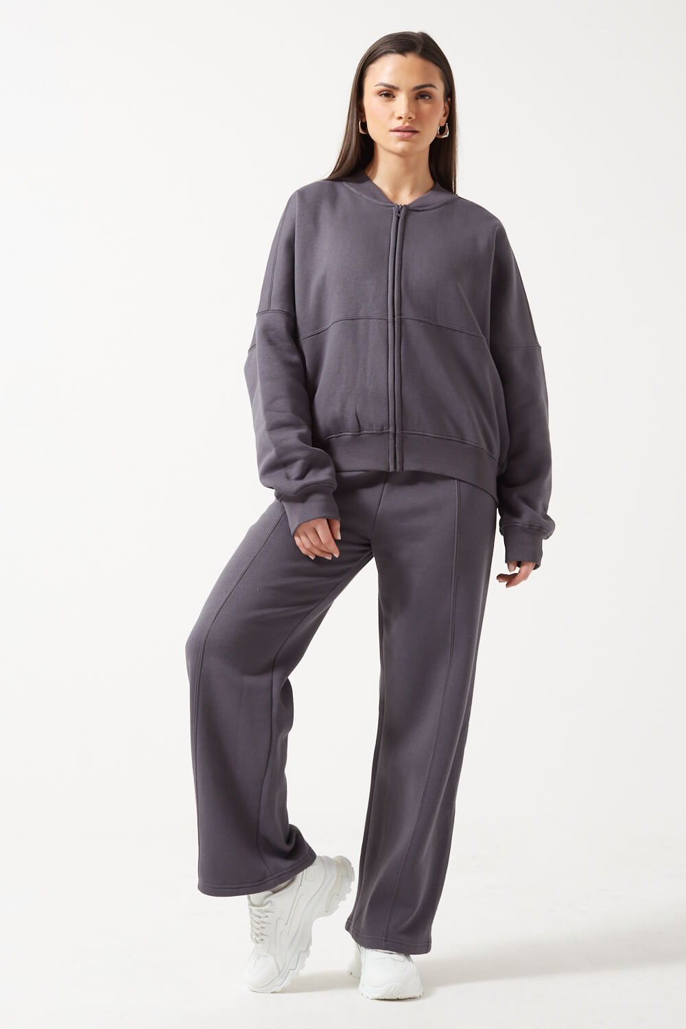https://www.iclothing.com/media/catalog/product/1/8/1844-slate-grey-_117.jpg
