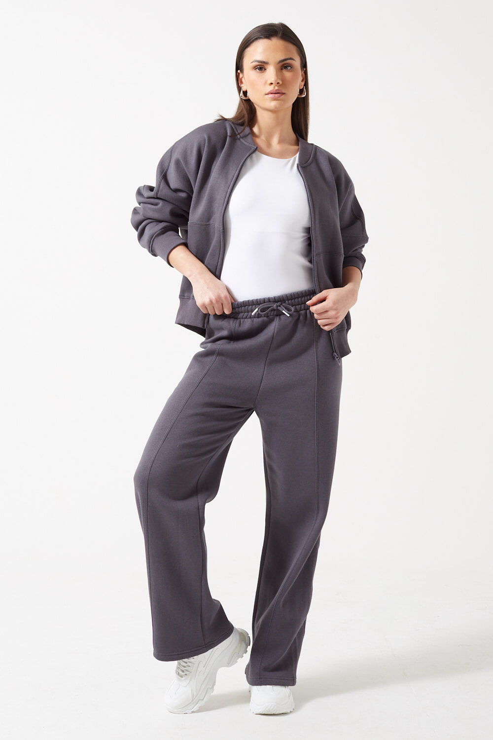 https://www.iclothing.com/media/catalog/product/1/8/1844-slate-grey-_158.jpg
