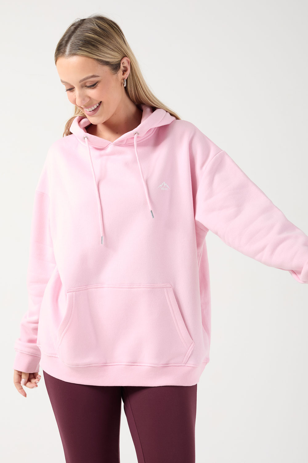 https://www.iclothing.com/media/catalog/product/1/9/1992-baby-pink-37.jpg