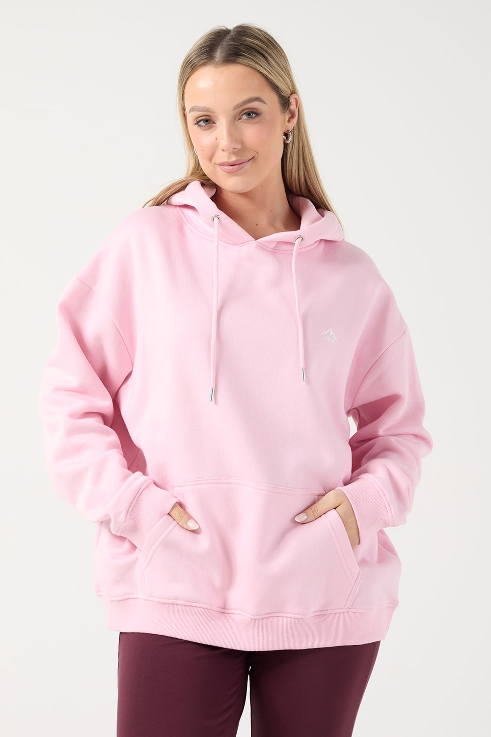 https://www.iclothing.com/media/catalog/product/1/9/1992-baby-pink-38.jpg
