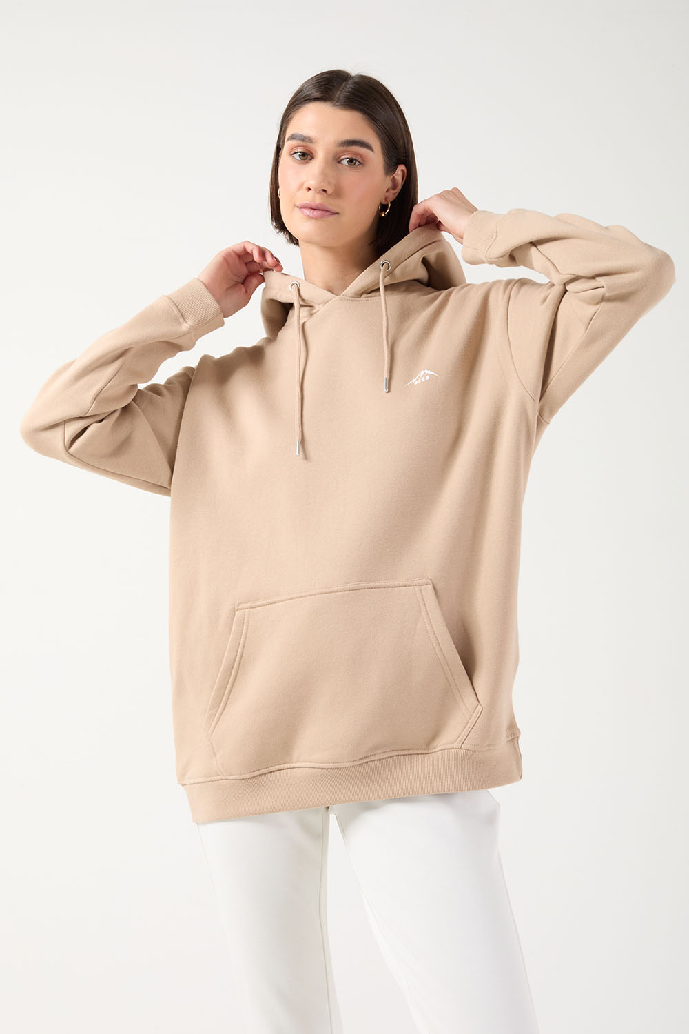https://www.iclothing.com/media/catalog/product/1/9/1992-beige_48.jpg
