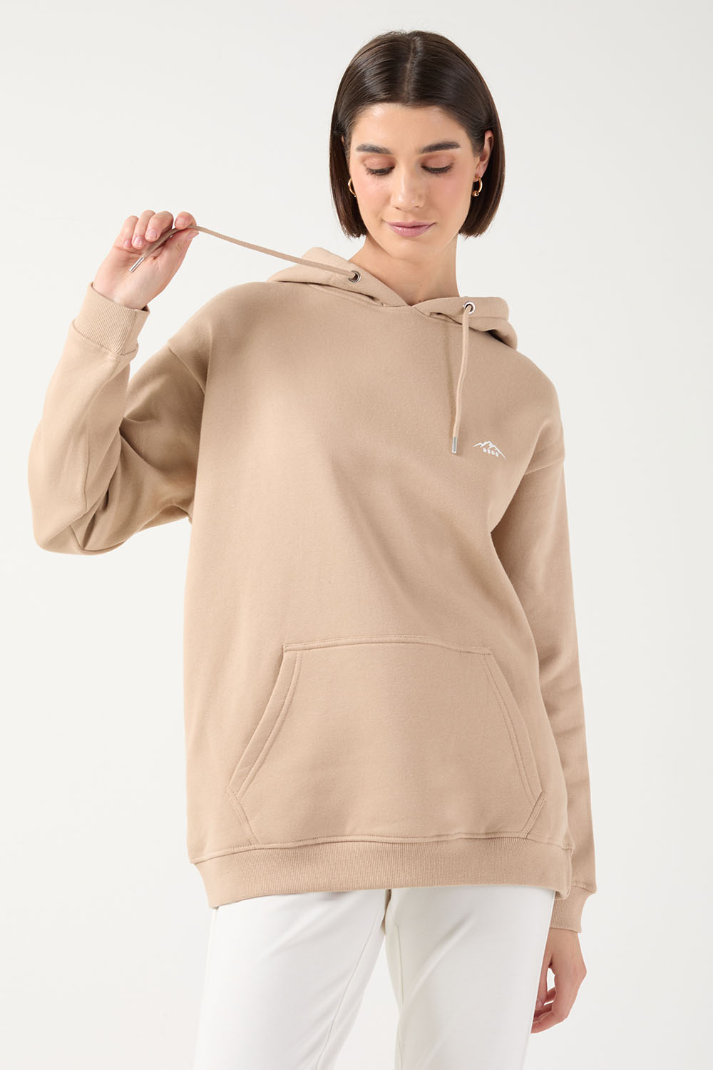 https://www.iclothing.com/media/catalog/product/1/9/1992-beige_49.jpg