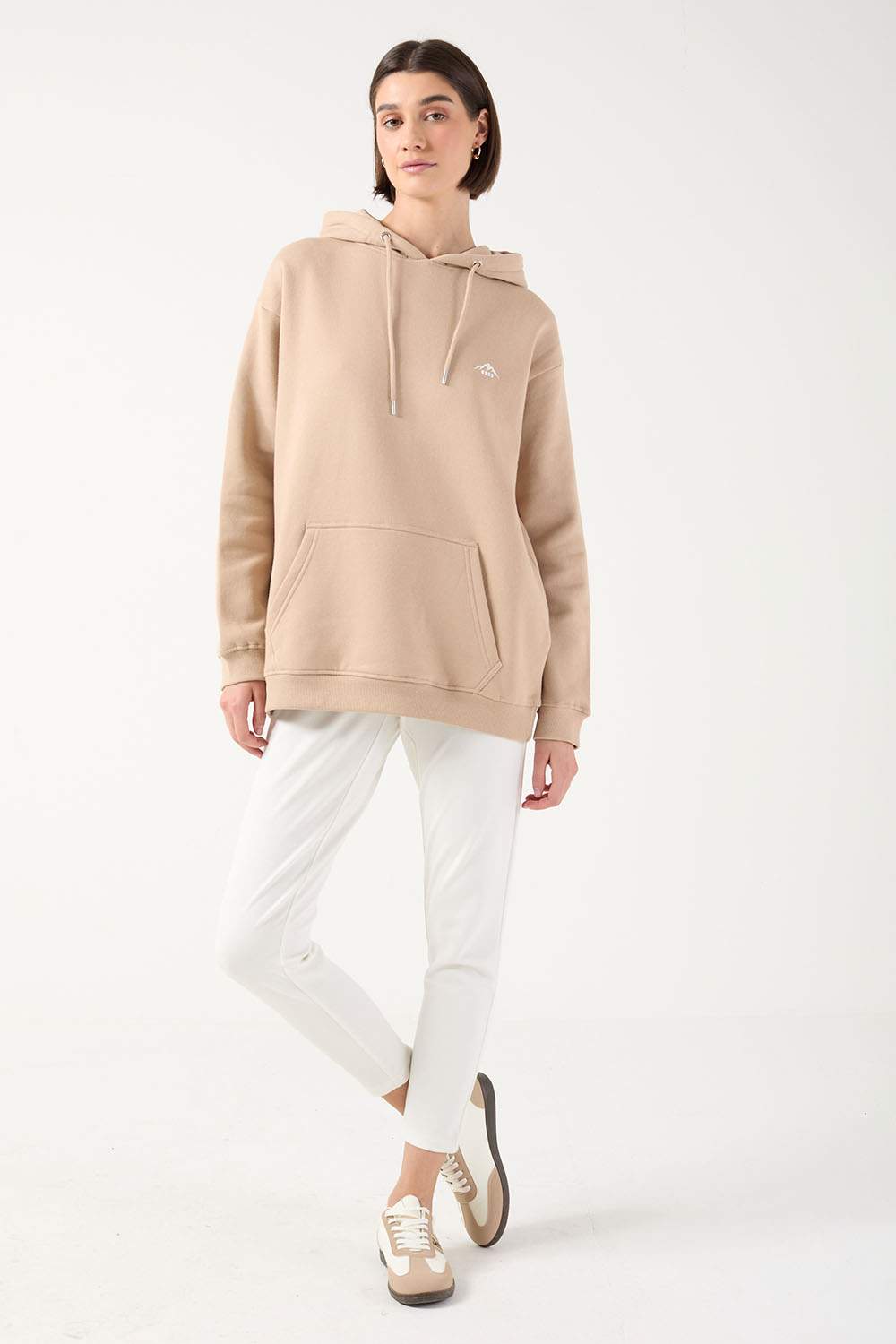 https://www.iclothing.com/media/catalog/product/1/9/1992-beige_52.jpg