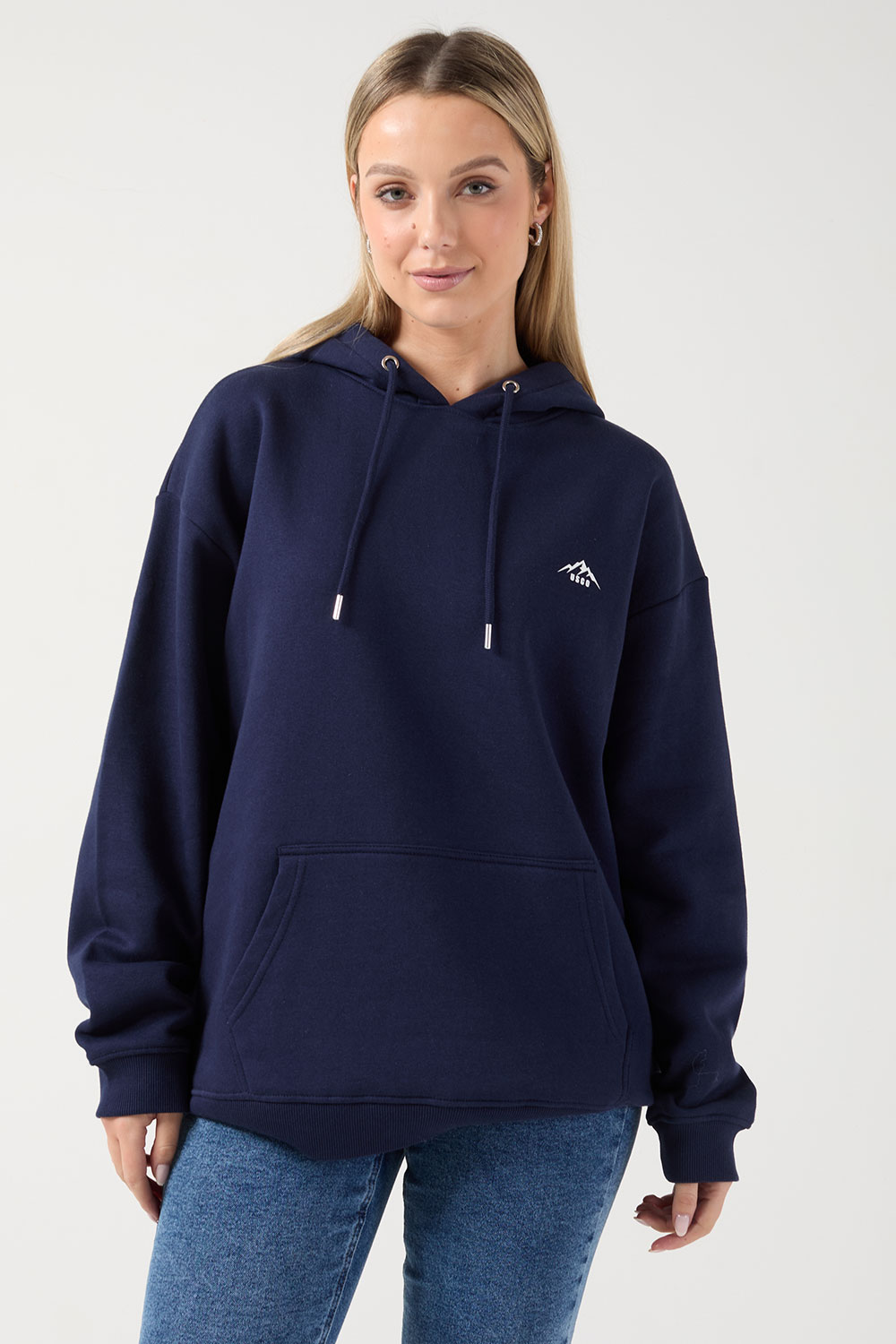 https://www.iclothing.com/media/catalog/product/1/9/1992-navy-110.jpg