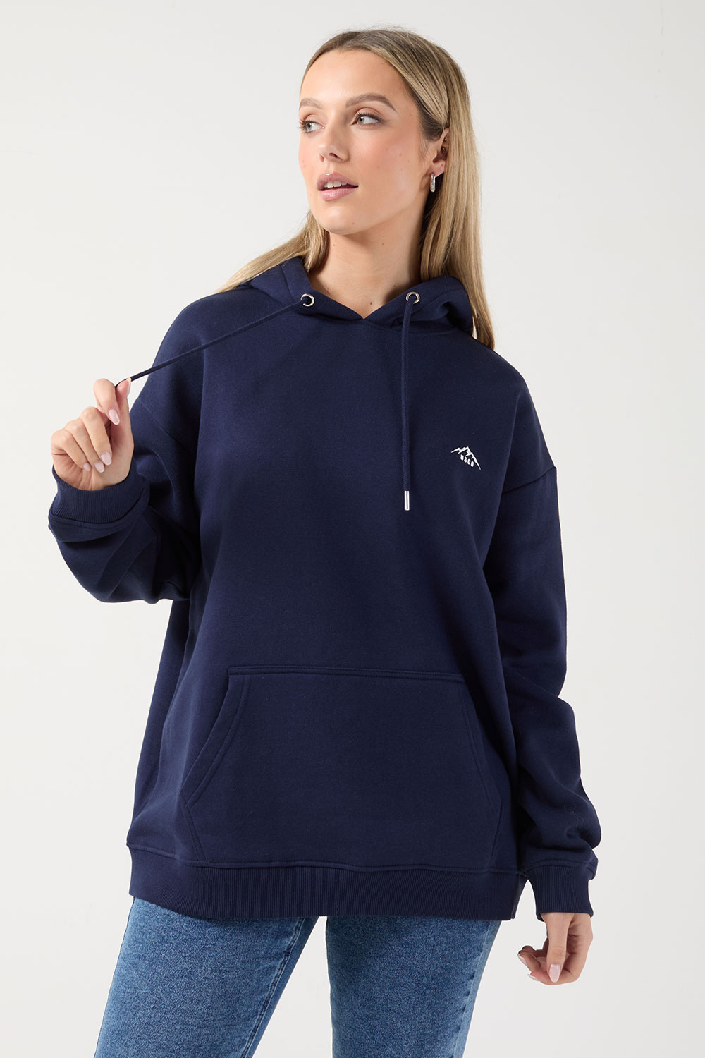 https://www.iclothing.com/media/catalog/product/1/9/1992-navy-112.jpg