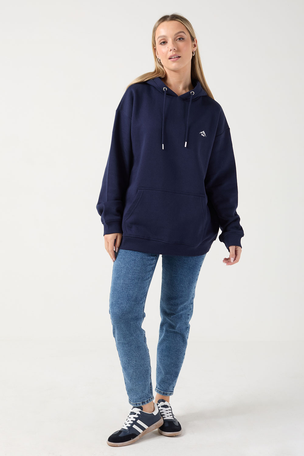 https://www.iclothing.com/media/catalog/product/1/9/1992-navy-116.jpg
