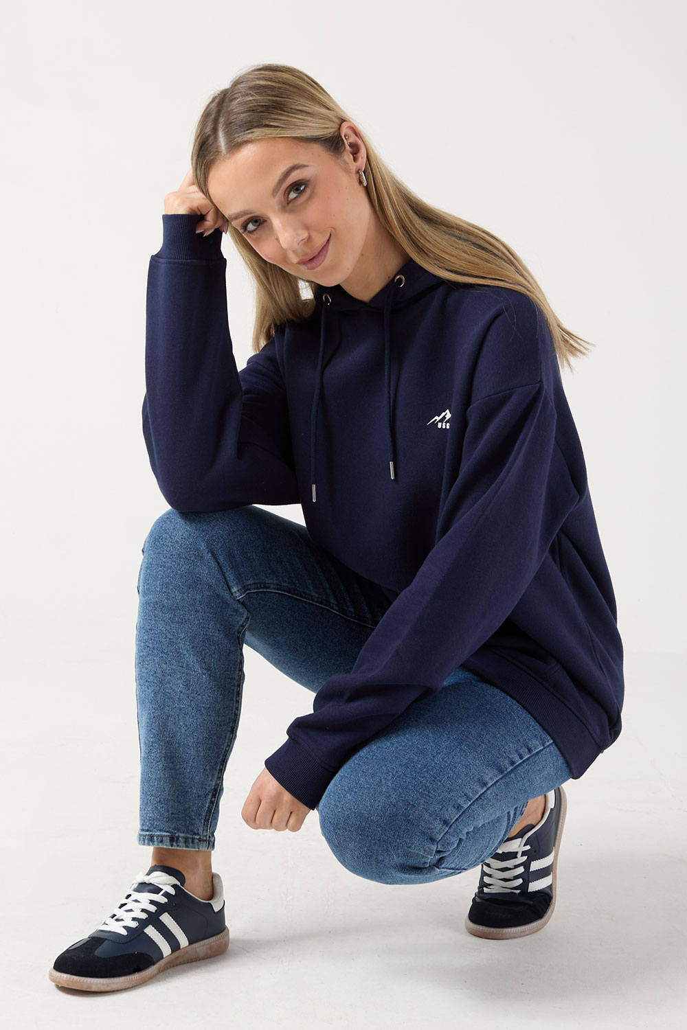 https://www.iclothing.com/media/catalog/product/1/9/1992-navy-117.jpg