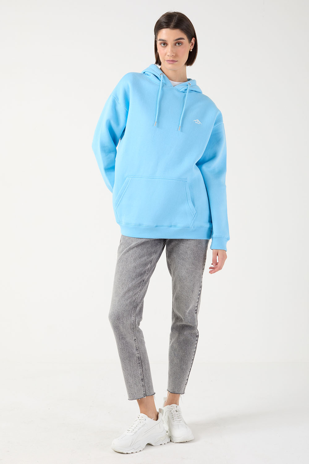 https://www.iclothing.com/media/catalog/product/1/9/1992-sky_blue_102.jpg