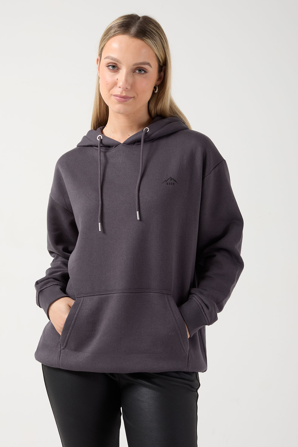 https://www.iclothing.com/media/catalog/product/1/9/1992-slate-grey-76.jpg