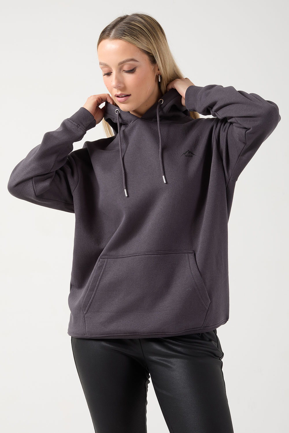 https://www.iclothing.com/media/catalog/product/1/9/1992-slate-grey-77.jpg